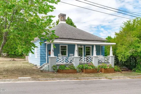216 Brick Street Wake Forest NC 27587