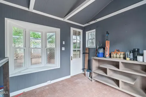 216 Brick Street Wake Forest NC 27587