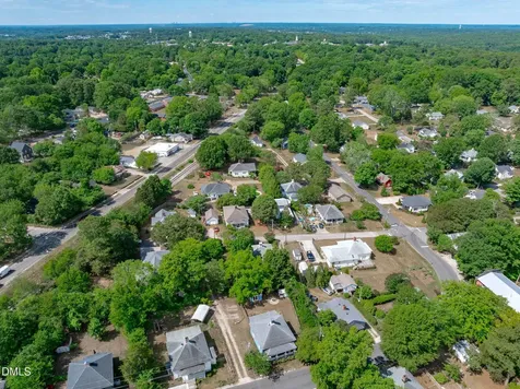 216 Brick Street Wake Forest NC 27587