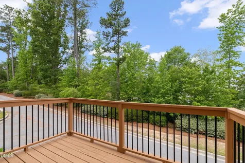 4962 Highcroft Drive Cary NC 27519