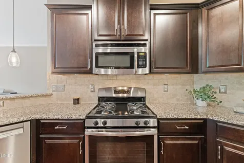 4962 Highcroft Drive Cary NC 27519