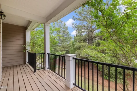 4962 Highcroft Drive Cary NC 27519