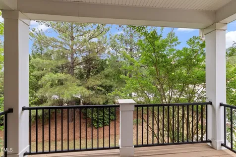 4962 Highcroft Drive Cary NC 27519