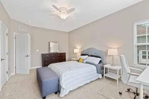 4962 Highcroft Drive Cary NC 27519