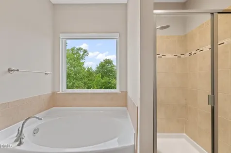 4962 Highcroft Drive Cary NC 27519