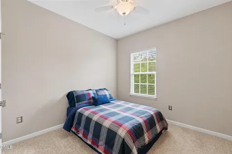 4962 Highcroft Drive Cary NC 27519