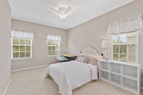 4962 Highcroft Drive Cary NC 27519