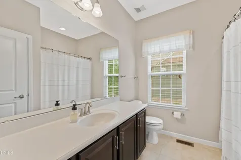 4962 Highcroft Drive Cary NC 27519