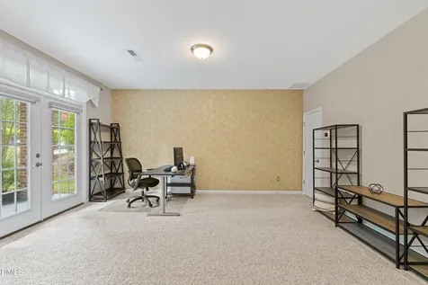 4962 Highcroft Drive Cary NC 27519