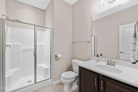 4962 Highcroft Drive Cary NC 27519