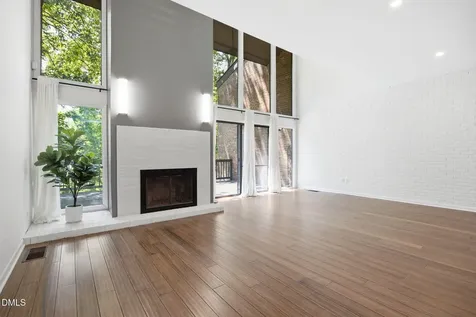 4231 C American Drive Durham NC 27705