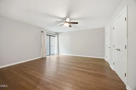 4231 C American Drive Durham NC 27705