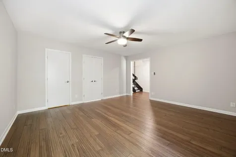 4231 C American Drive Durham NC 27705