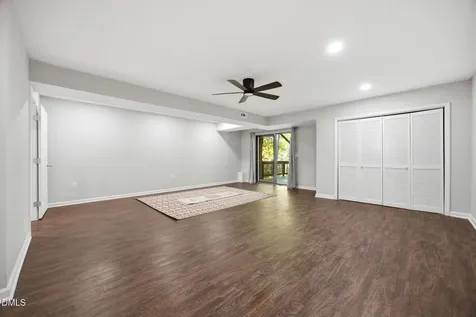 4231 C American Drive Durham NC 27705