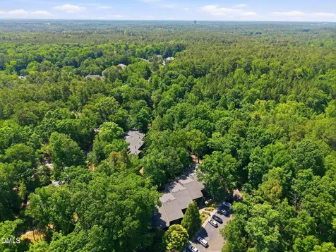 4231 C American Drive Durham NC 27705