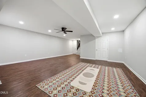 4231 C American Drive Durham NC 27705