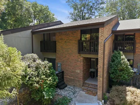 4231 C American Drive Durham NC 27705