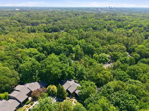 4231 C American Drive Durham NC 27705
