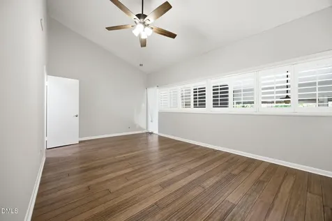 4231 C American Drive Durham NC 27705
