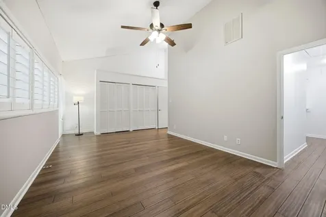 4231 C American Drive Durham NC 27705