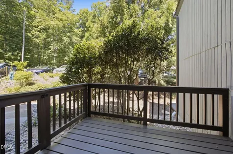 4231 C American Drive Durham NC 27705