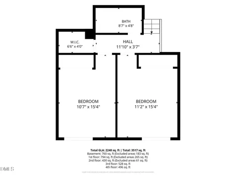 4231 C American Drive Durham NC 27705