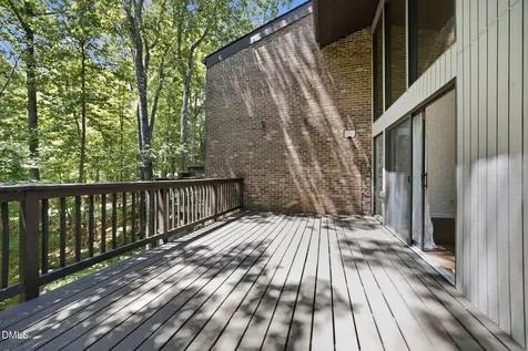 4231 C American Drive Durham NC 27705