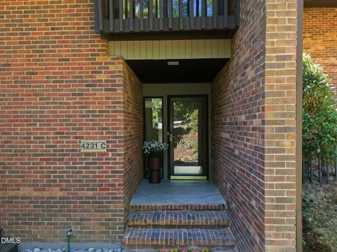 4231 C American Drive Durham NC 27705