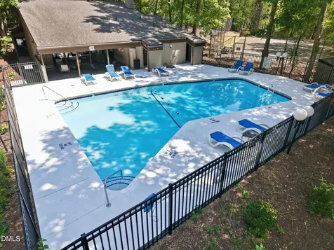 4231 C American Drive Durham NC 27705