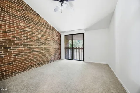 4231 C American Drive Durham NC 27705