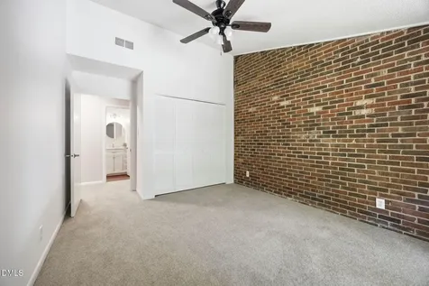 4231 C American Drive Durham NC 27705
