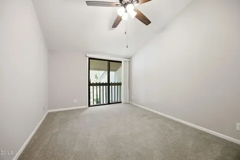 4231 C American Drive Durham NC 27705