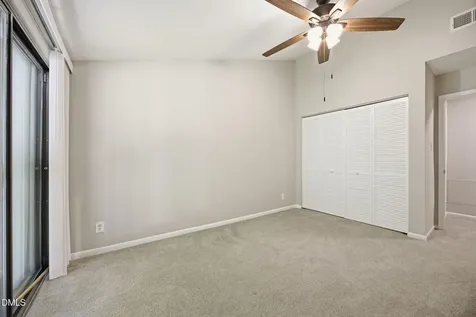 4231 C American Drive Durham NC 27705