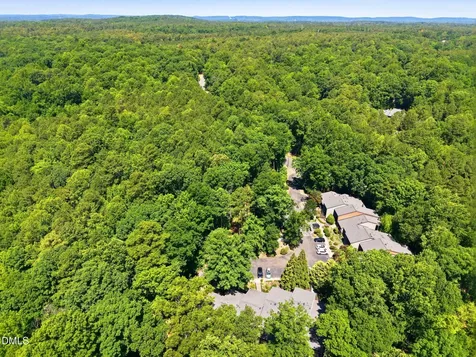 4231 C American Drive Durham NC 27705