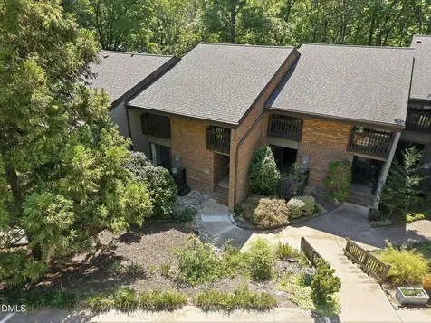 4231 C American Drive Durham NC 27705