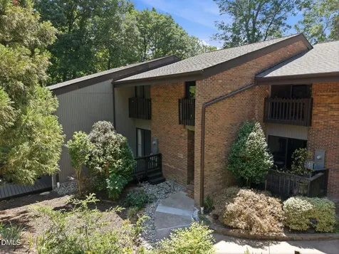 4231 C American Drive Durham NC 27705