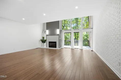 4231 C American Drive Durham NC 27705