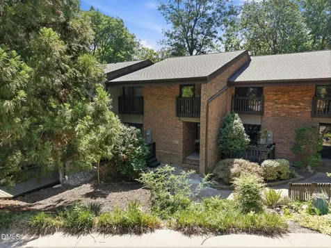 4231 C American Drive Durham NC 27705