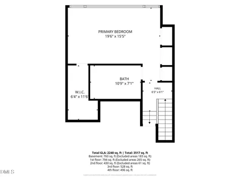 4231 C American Drive Durham NC 27705