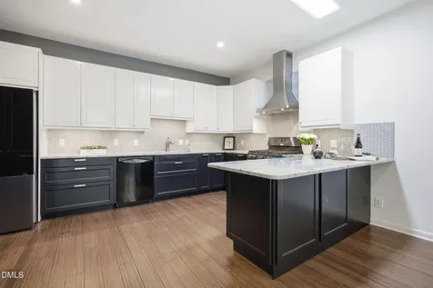 4231 C American Drive Durham NC 27705