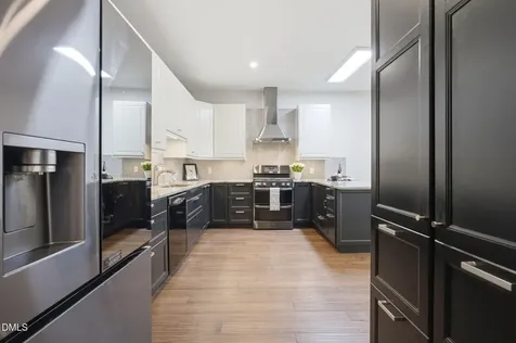 4231 C American Drive Durham NC 27705