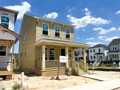 1800 Lumineer Lane Wendell NC 27591