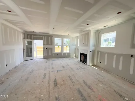 1800 Lumineer Lane Wendell NC 27591