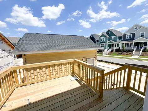 1800 Lumineer Lane Wendell NC 27591