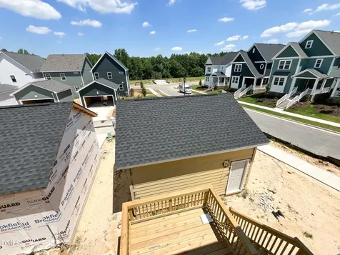 1800 Lumineer Lane Wendell NC 27591