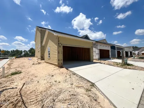 1800 Lumineer Lane Wendell NC 27591