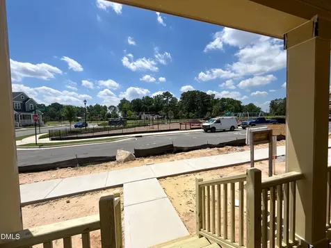 1800 Lumineer Lane Wendell NC 27591