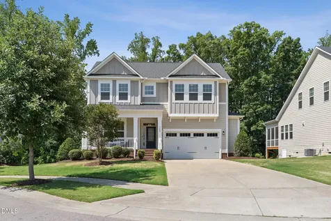709 Hydrangea Field Court Wake Forest NC 27587
