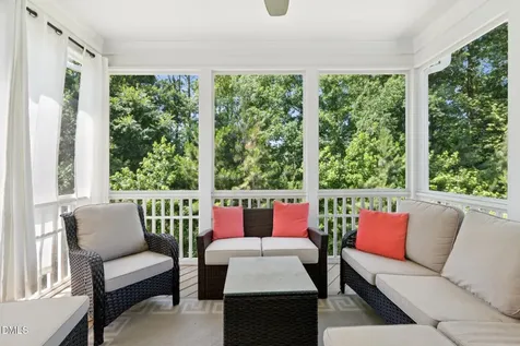 709 Hydrangea Field Court Wake Forest NC 27587