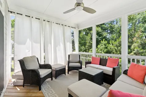 709 Hydrangea Field Court Wake Forest NC 27587